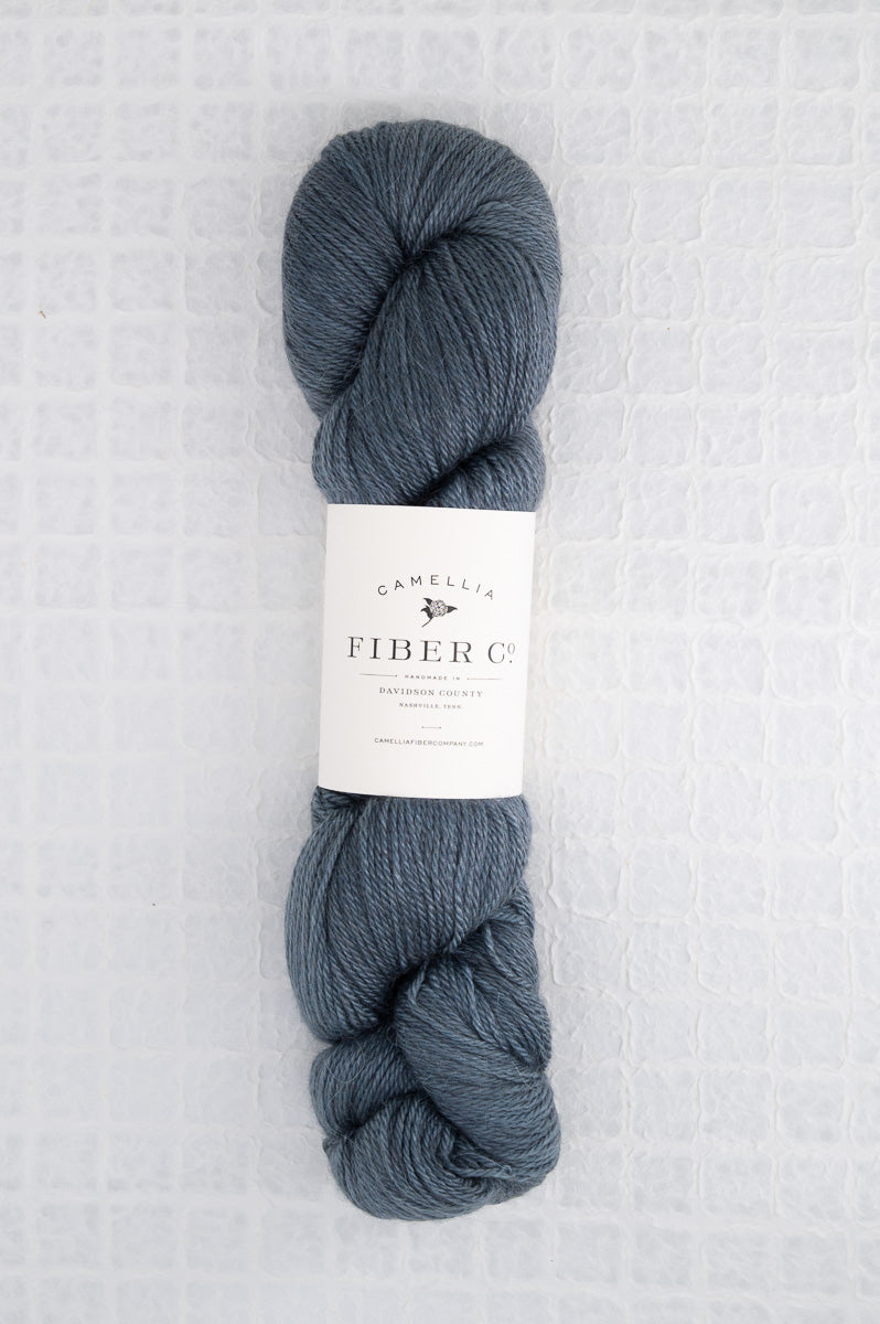 Camellia Fiber Company Sylvan Fingering