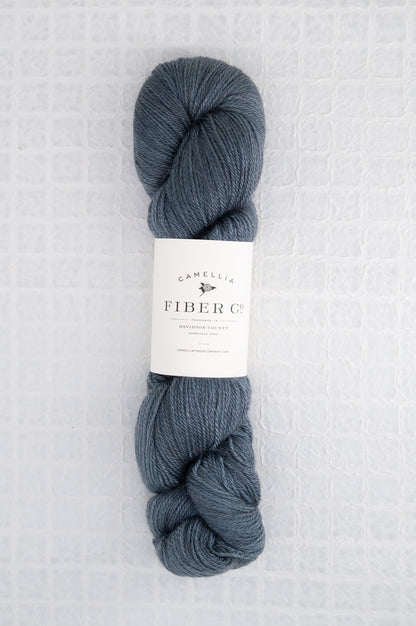 Camellia Fiber Company Sylvan Fingering