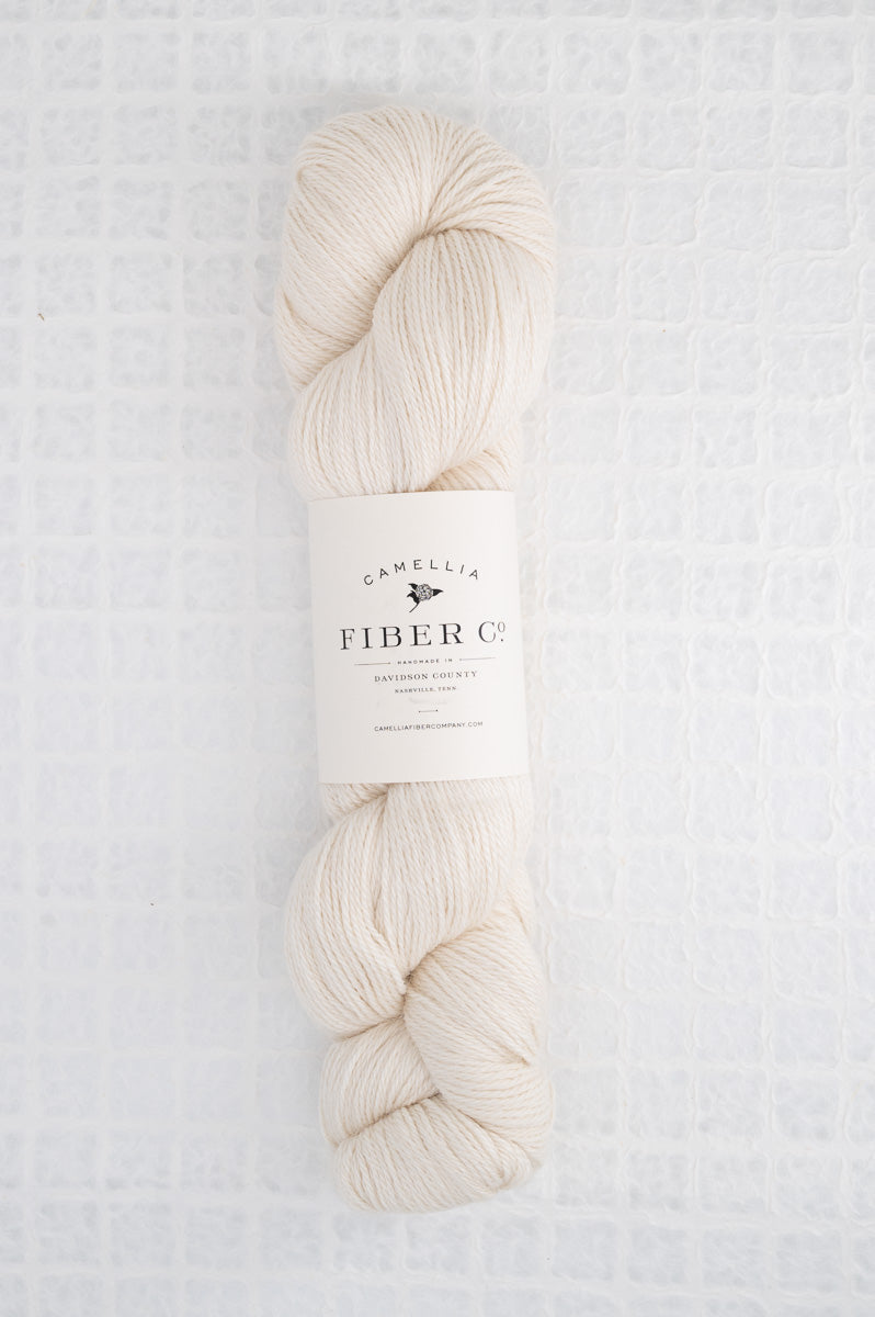 Camellia Fiber Company Sylvan Fingering