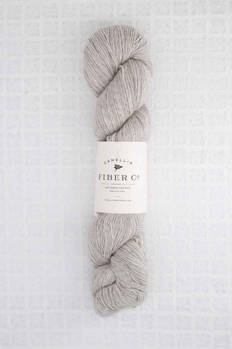 Camellia Fiber Company Sylvan Fingering