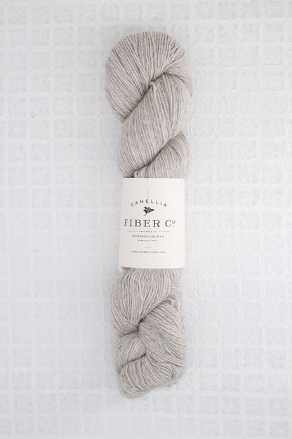 Camellia Fiber Company Sylvan Fingering