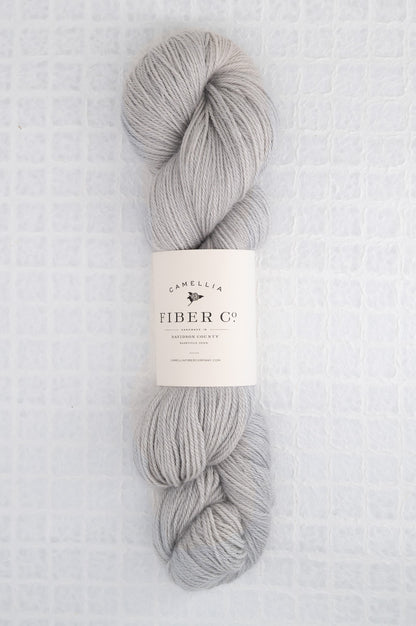 Camellia Fiber Company Sylvan Fingering