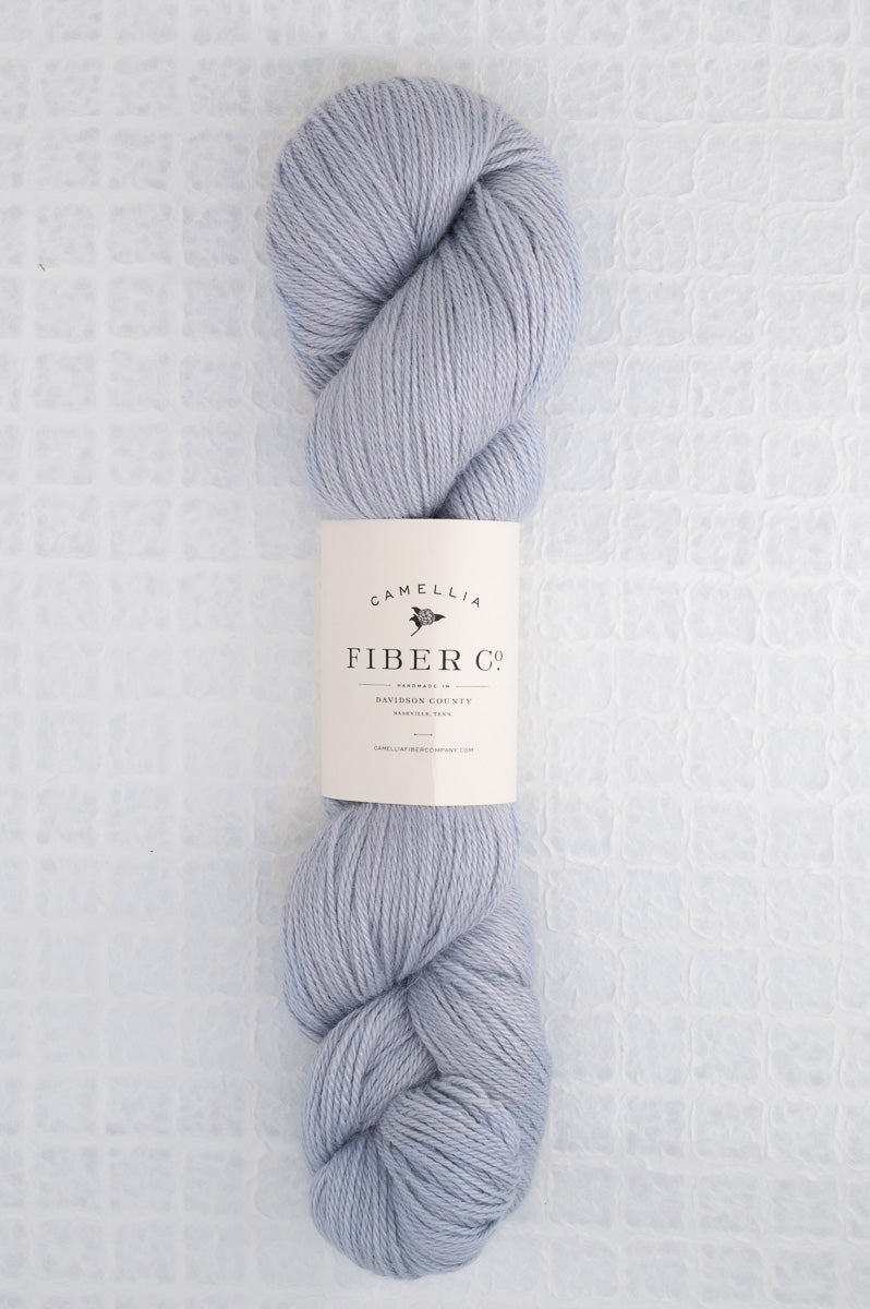 Camellia Fiber Company Sylvan Fingering