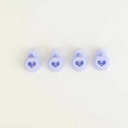 Twice Sheared Sheep Cable Locks