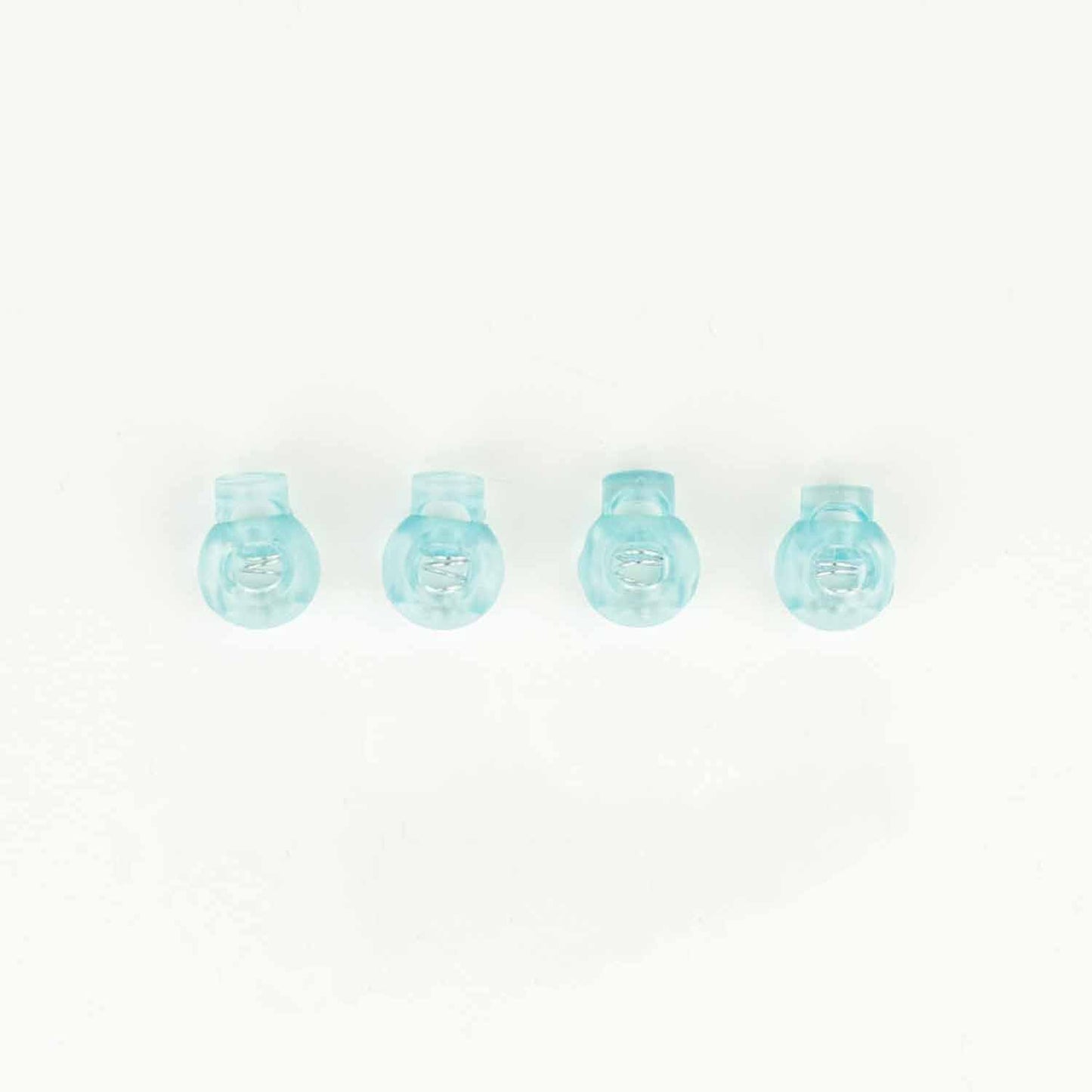 Twice Sheared Sheep Cable Locks