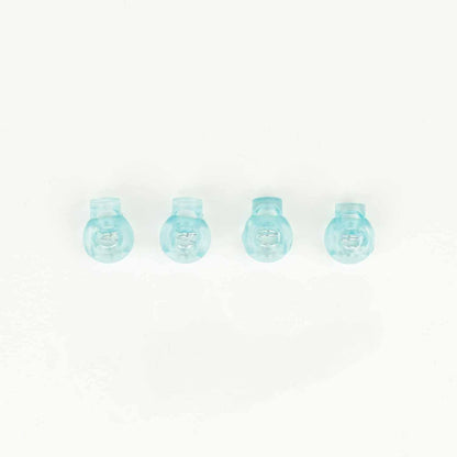 Twice Sheared Sheep Cable Locks