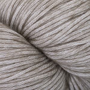 Cascade Yarns Cantata