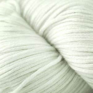 Cascade Yarns Cantata