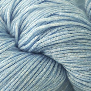 Cascade Yarns Cantata