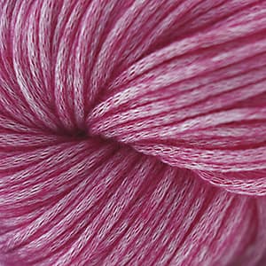 Cascade Yarns Cantata