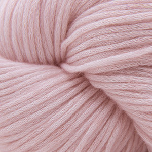 Cascade Yarns Cantata