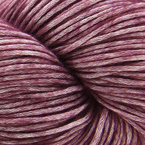 Cascade Yarns Cantata