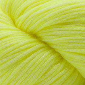 Cascade Yarns Cantata