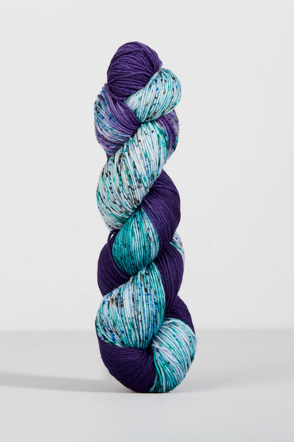 Gusto Wool Carmen