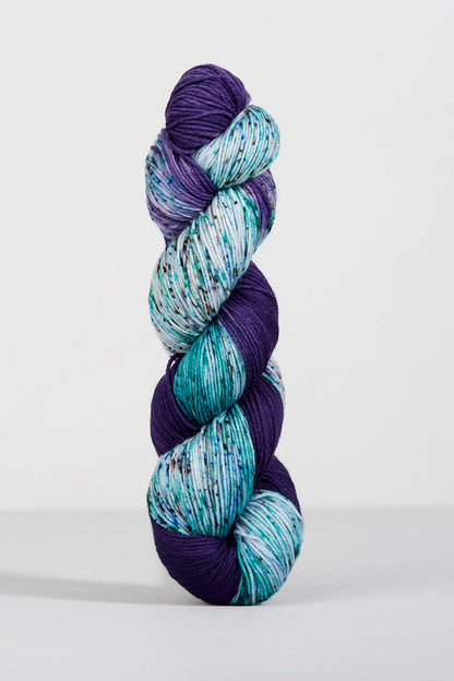 Gusto Wool Carmen