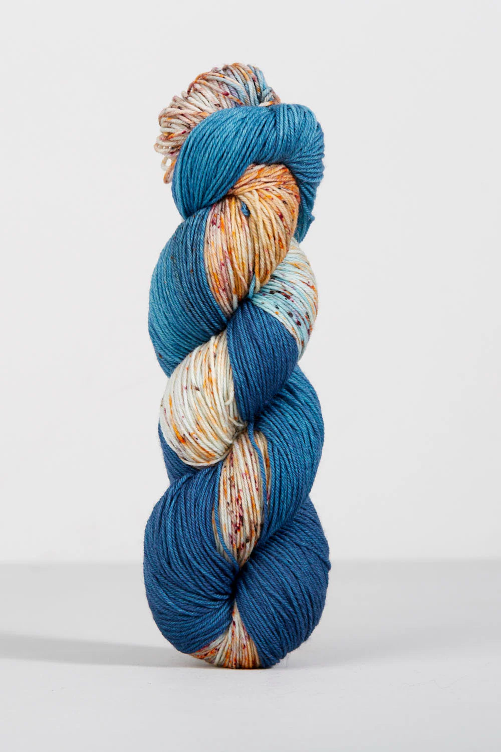 Gusto Wool Carmen