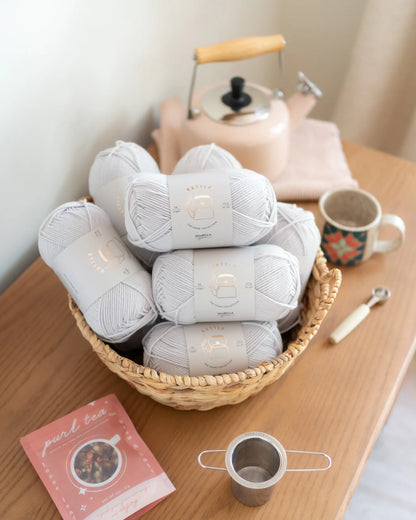Sewrella Home