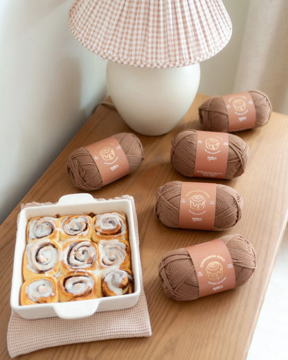 Sewrella Home