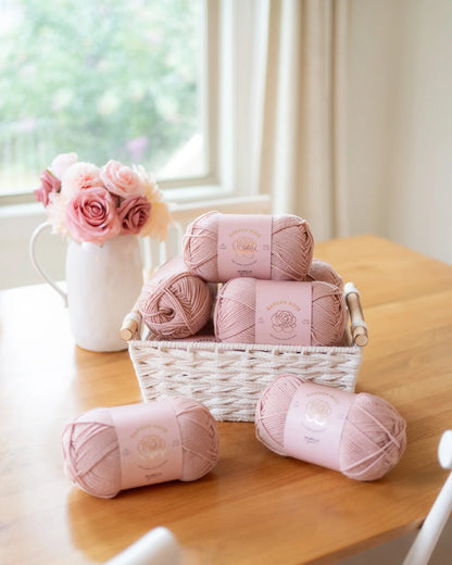 Sewrella Home