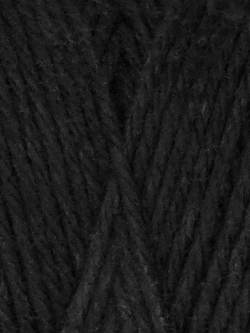 Queensland Coastal Cotton