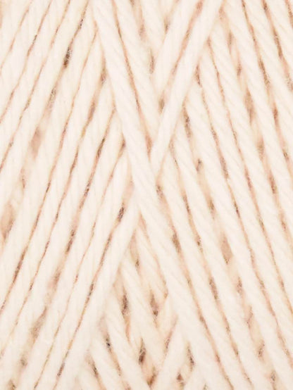 Queensland Coastal Cotton