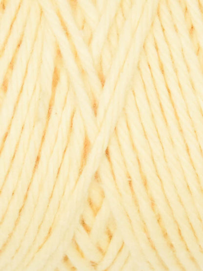 Queensland Coastal Cotton