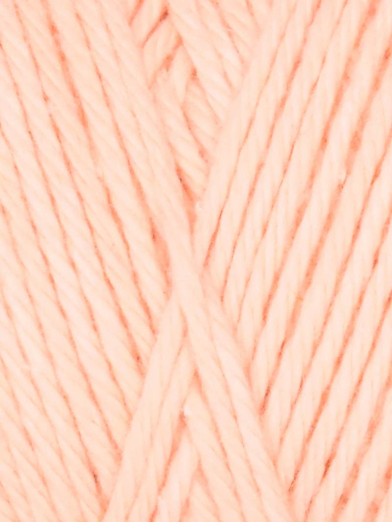 Queensland Coastal Cotton