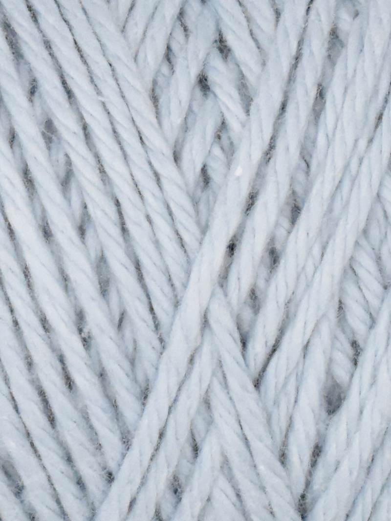 Queensland Coastal Cotton