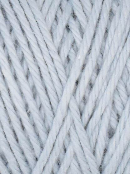 Queensland Coastal Cotton