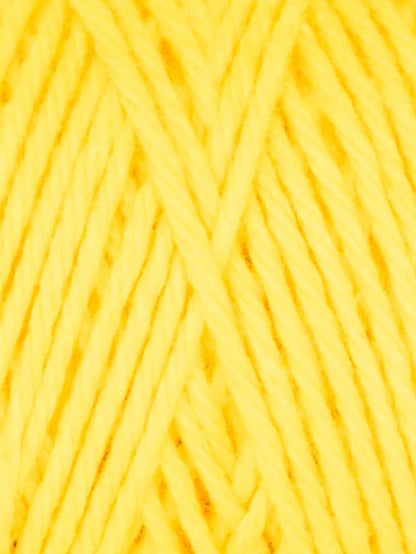 Queensland Coastal Cotton
