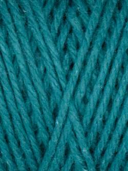 Queensland Coastal Cotton