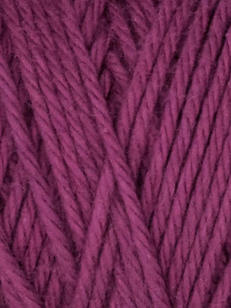 Queensland Coastal Cotton