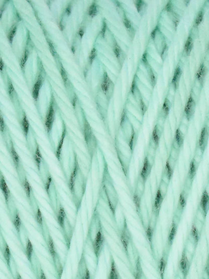 Queensland Coastal Cotton