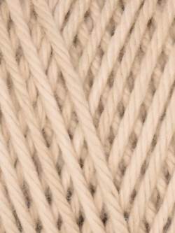 Queensland Coastal Cotton