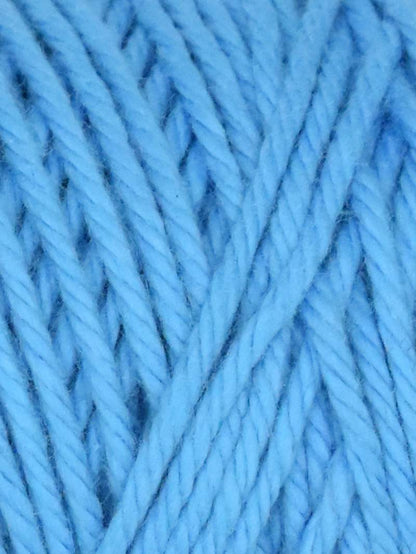 Queensland Coastal Cotton