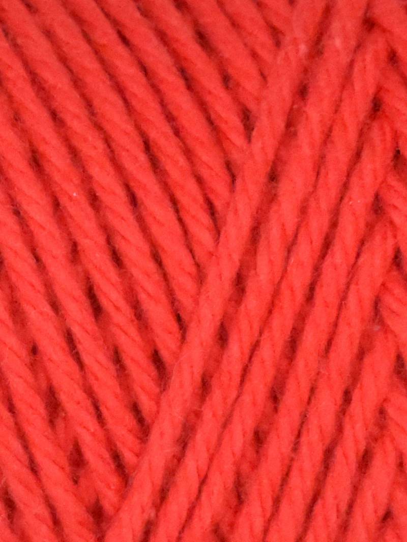 Queensland Coastal Cotton