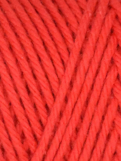 Queensland Coastal Cotton