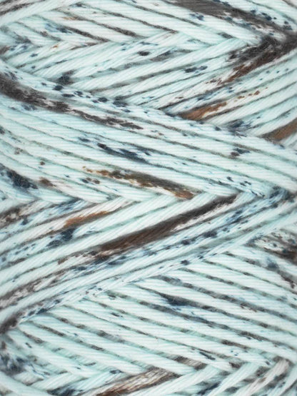Queensland Coastal Cotton Ocean Mist