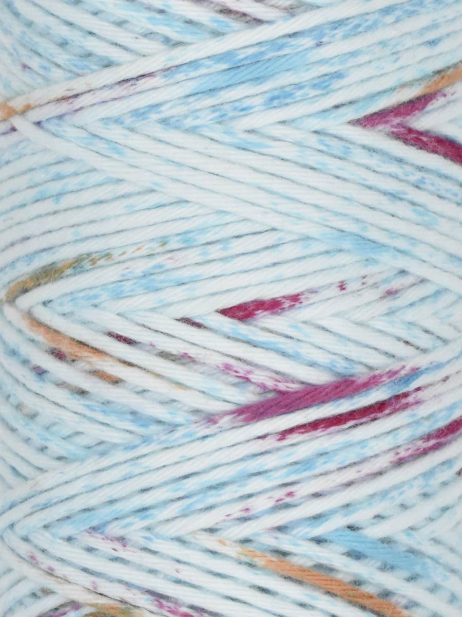 Queensland Coastal Cotton Ocean Mist