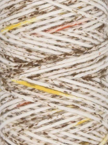 Queensland Coastal Cotton Ocean Mist