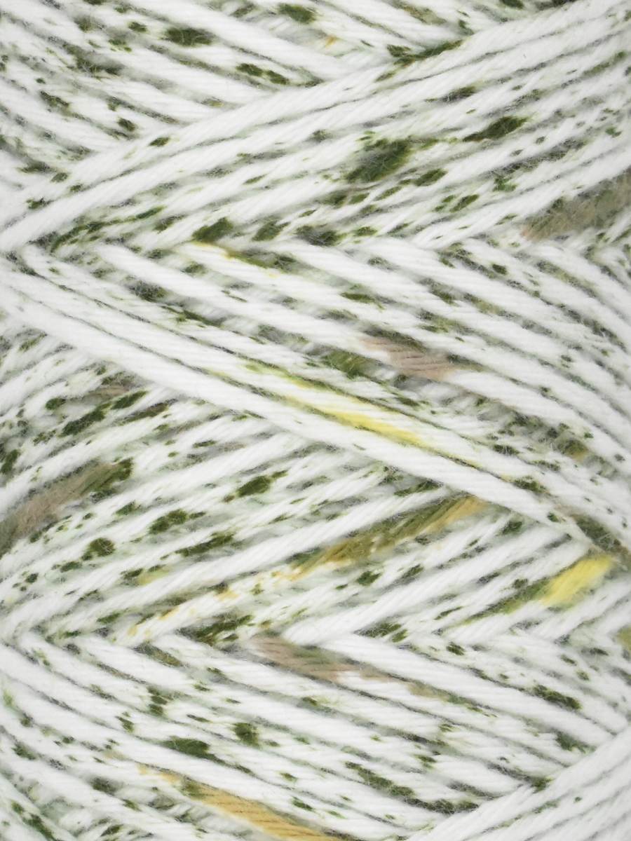 Queensland Coastal Cotton Ocean Mist