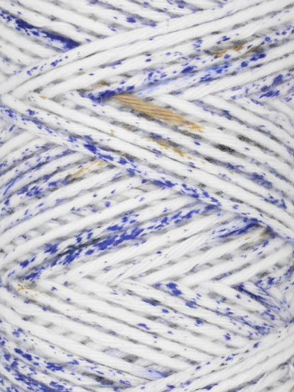 Queensland Coastal Cotton Ocean Mist