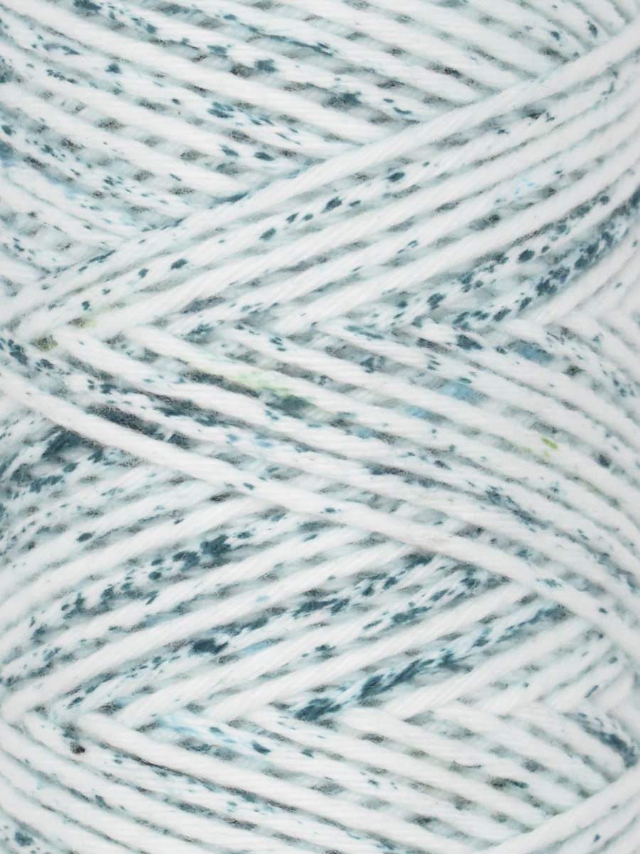 Queensland Coastal Cotton Ocean Mist
