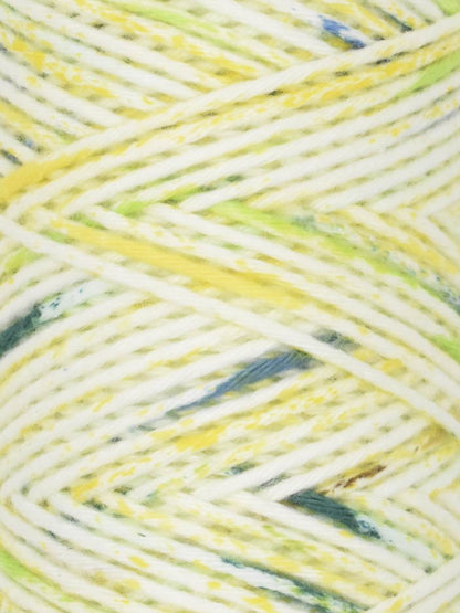 Queensland Coastal Cotton Ocean Mist