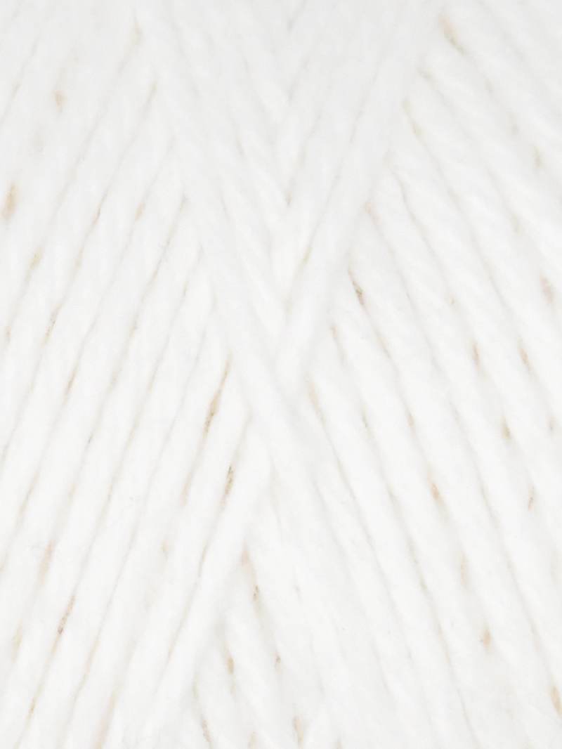 Queensland Coastal Cotton