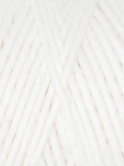 Queensland Coastal Cotton