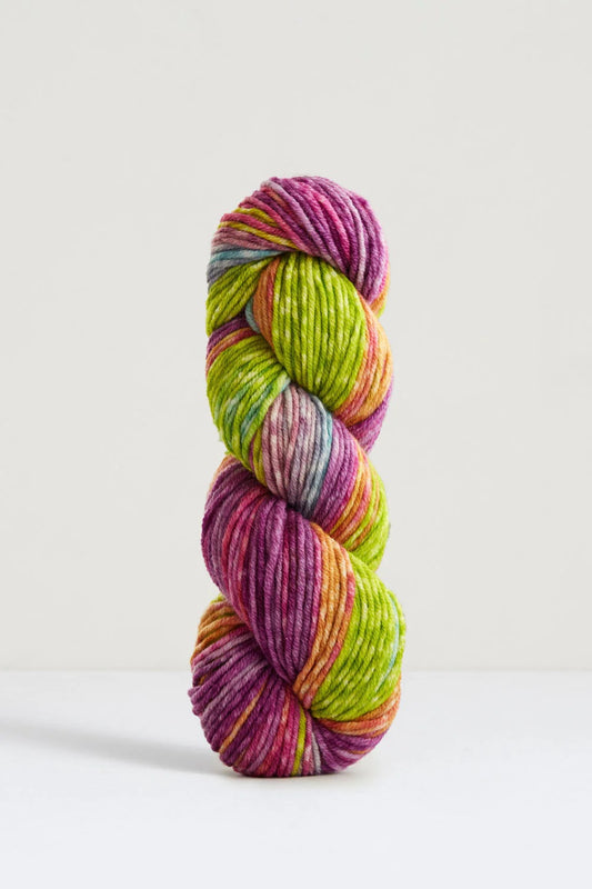 Gusto Wool Echoes Aran