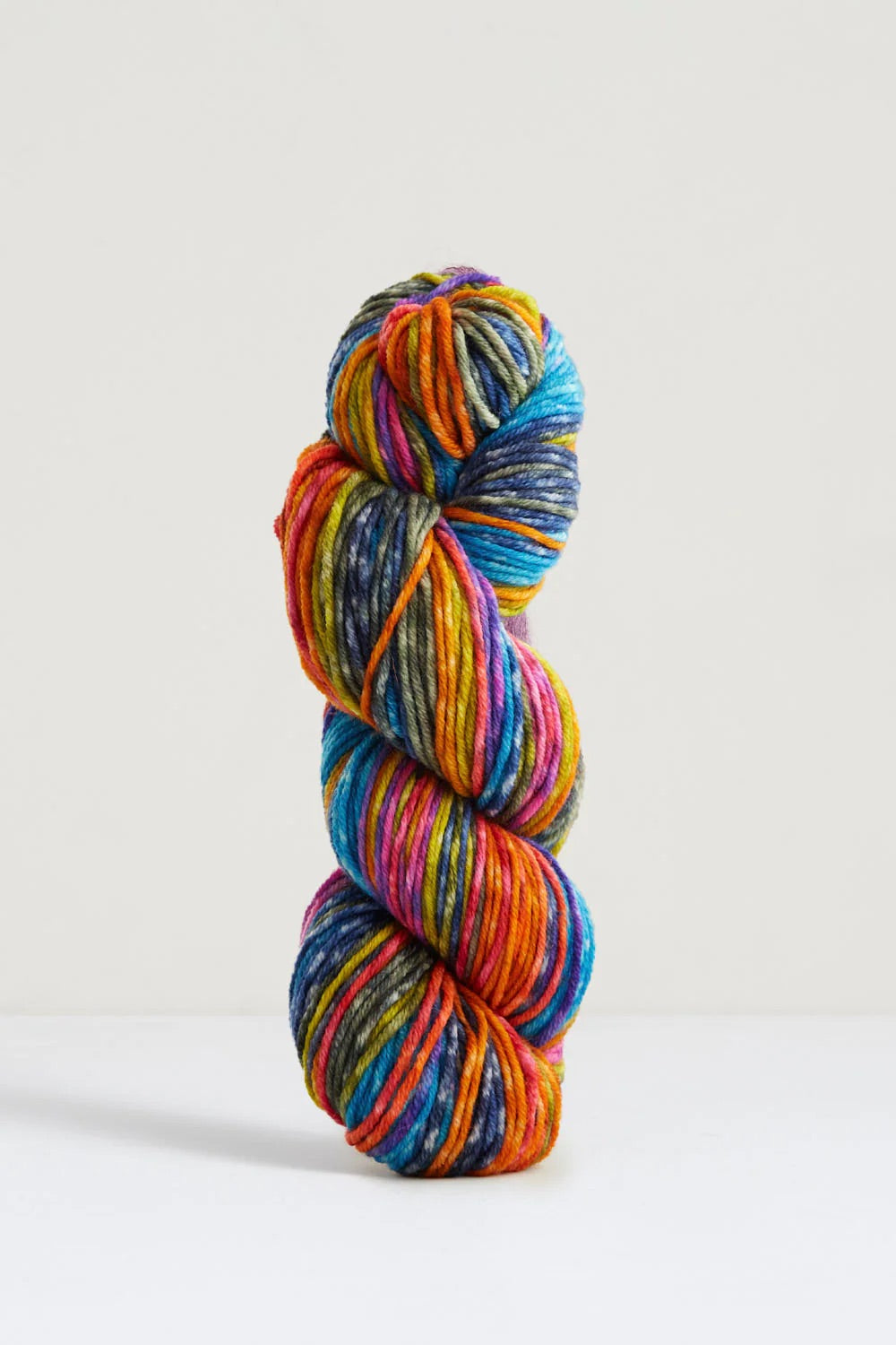 Gusto Wool Echoes Aran