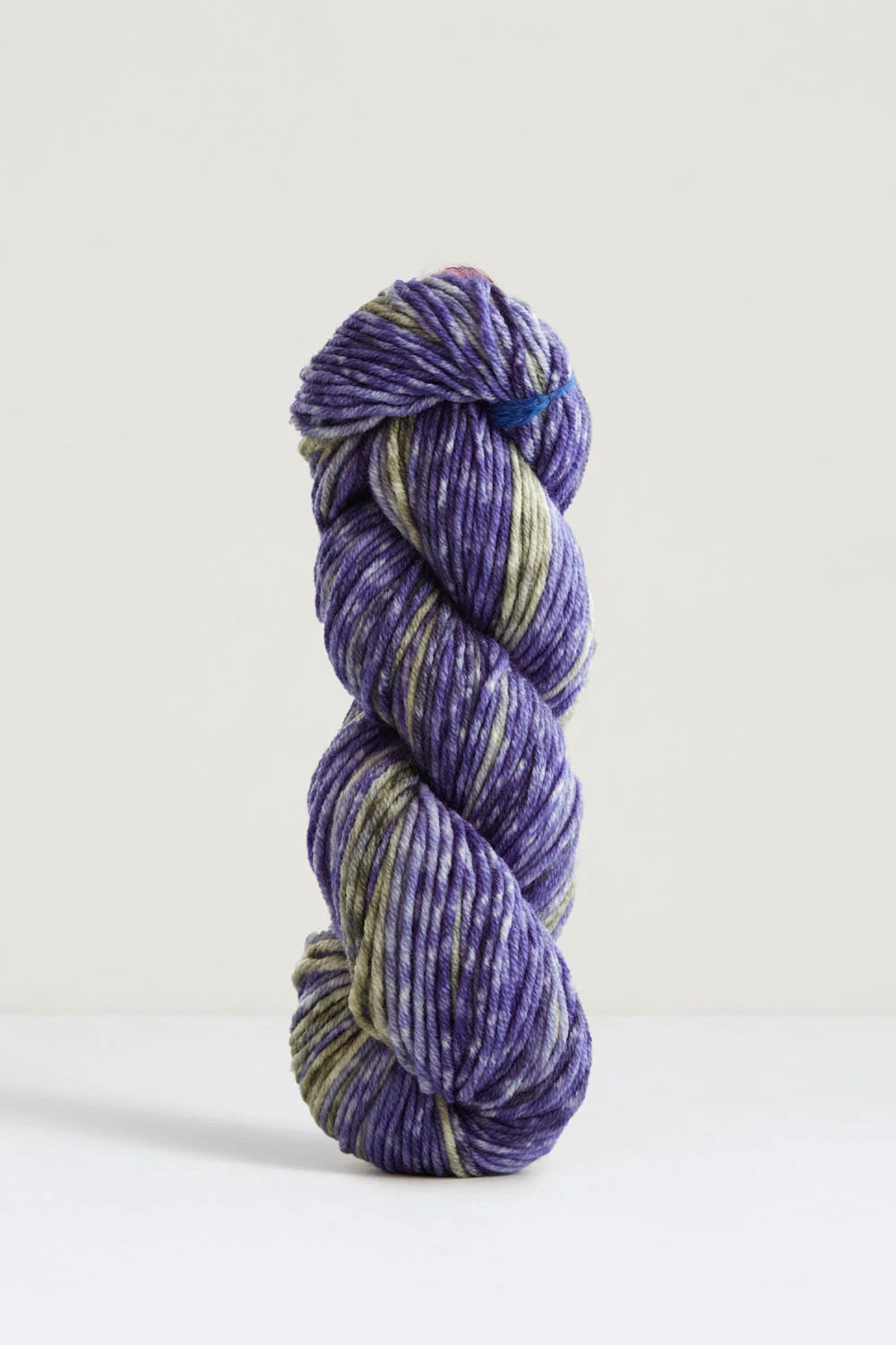 Gusto Wool Echoes Aran