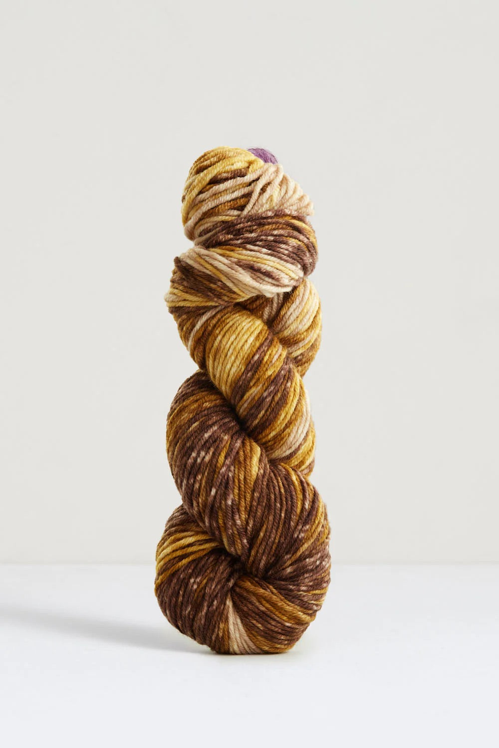 Gusto Wool Echoes Aran